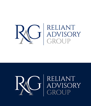 Logo Design by UMBRA Designs for Reliant Wealth Management | Design: #35846716