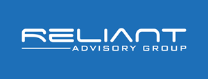 Logo Design by Soonia for Reliant Wealth Management | Design: #35845197