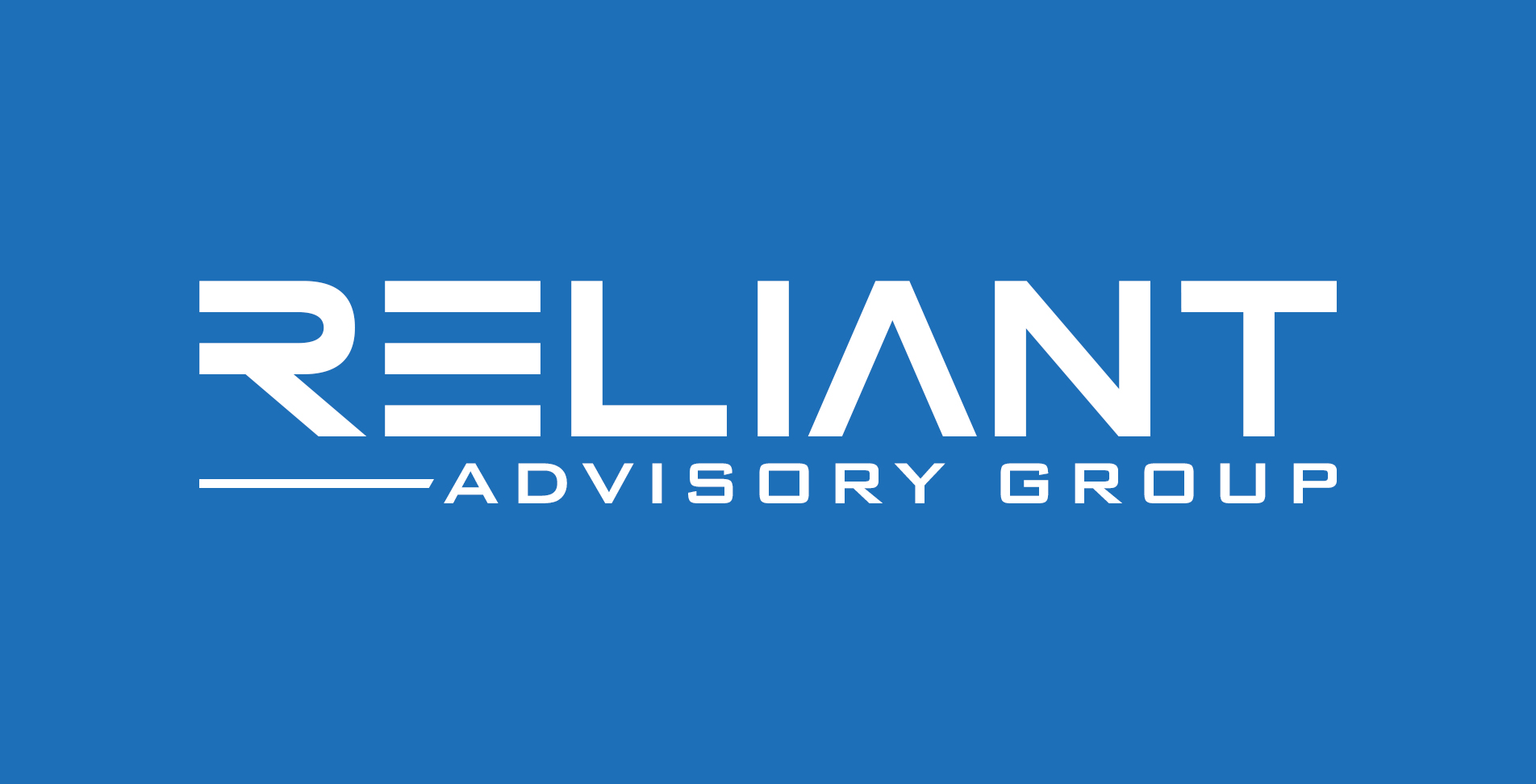 Logo Design by Soonia for Reliant Wealth Management | Design #35845198