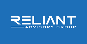 Logo Design by Soonia for Reliant Wealth Management | Design: #35845198