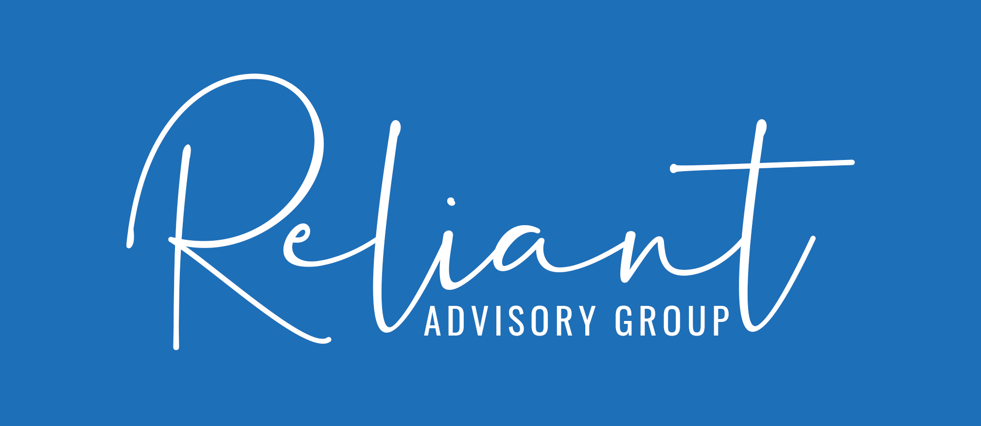 Logo Design by Soonia for Reliant Wealth Management | Design #35845199