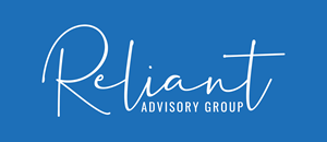 Logo Design by Soonia for Reliant Wealth Management | Design: #35845199
