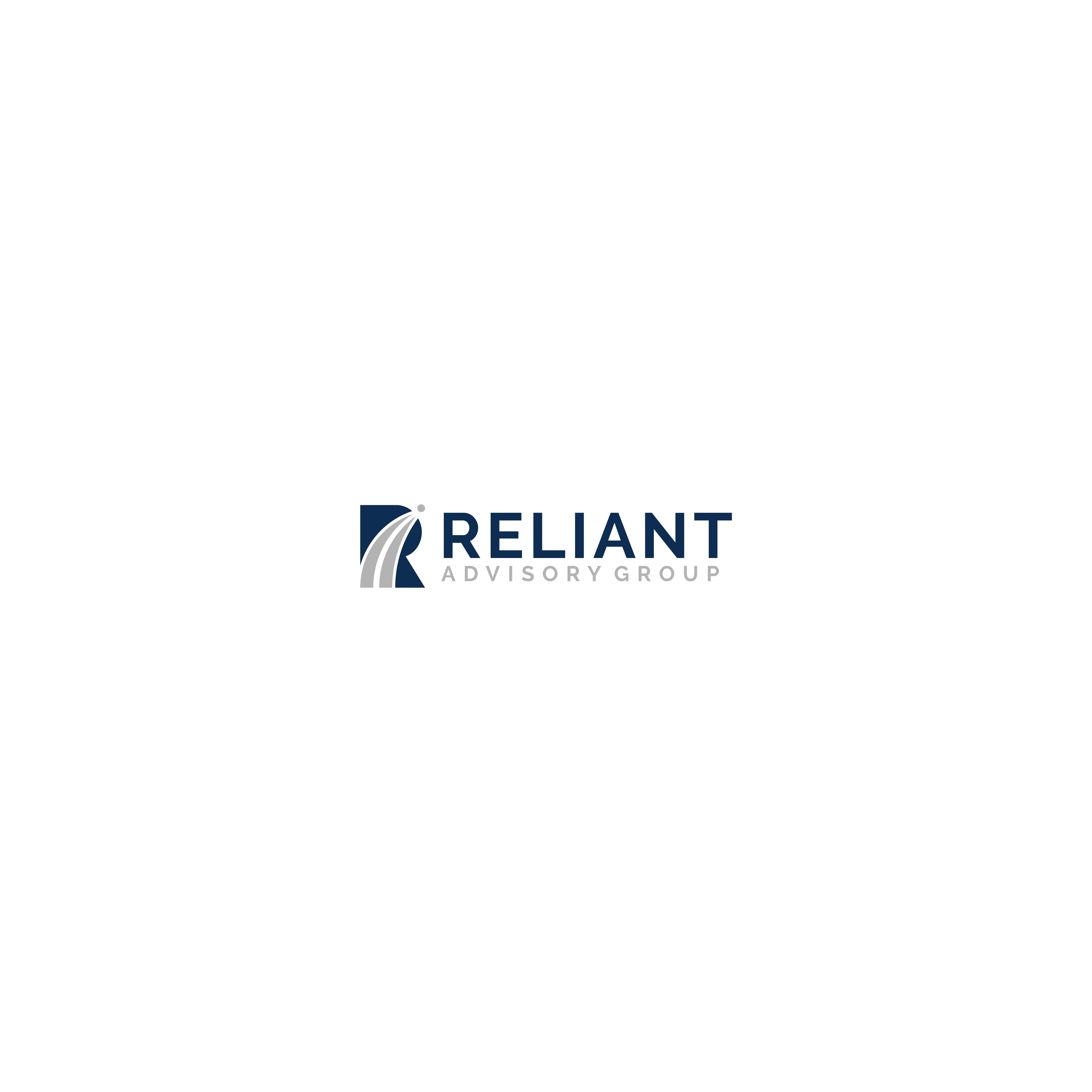 Logo Design by Ivan varian for Reliant Wealth Management | Design #35852455