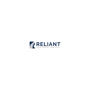 Logo Design by Ivan varian for Reliant Wealth Management | Design: #35852455