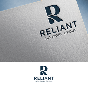 Logo Design by Feni:) for Reliant Wealth Management | Design: #35850183
