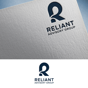 Logo Design by Feni:) for Reliant Wealth Management | Design: #35850184
