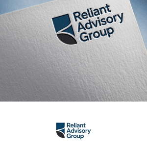 Logo Design by Feni:) for Reliant Wealth Management | Design: #35850186