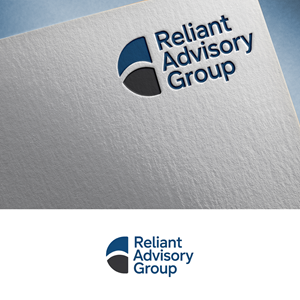Logo Design by Feni:) for Reliant Wealth Management | Design: #35850199