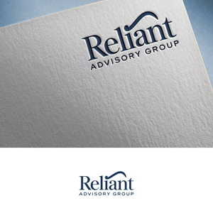 Logo Design by Feni:) for Reliant Wealth Management | Design: #35850200