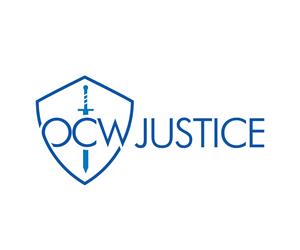 Design de Logo par Adi Graphics pour O'BRIEN COLEMAN & WRIGHT, LLC | Design : #35853253