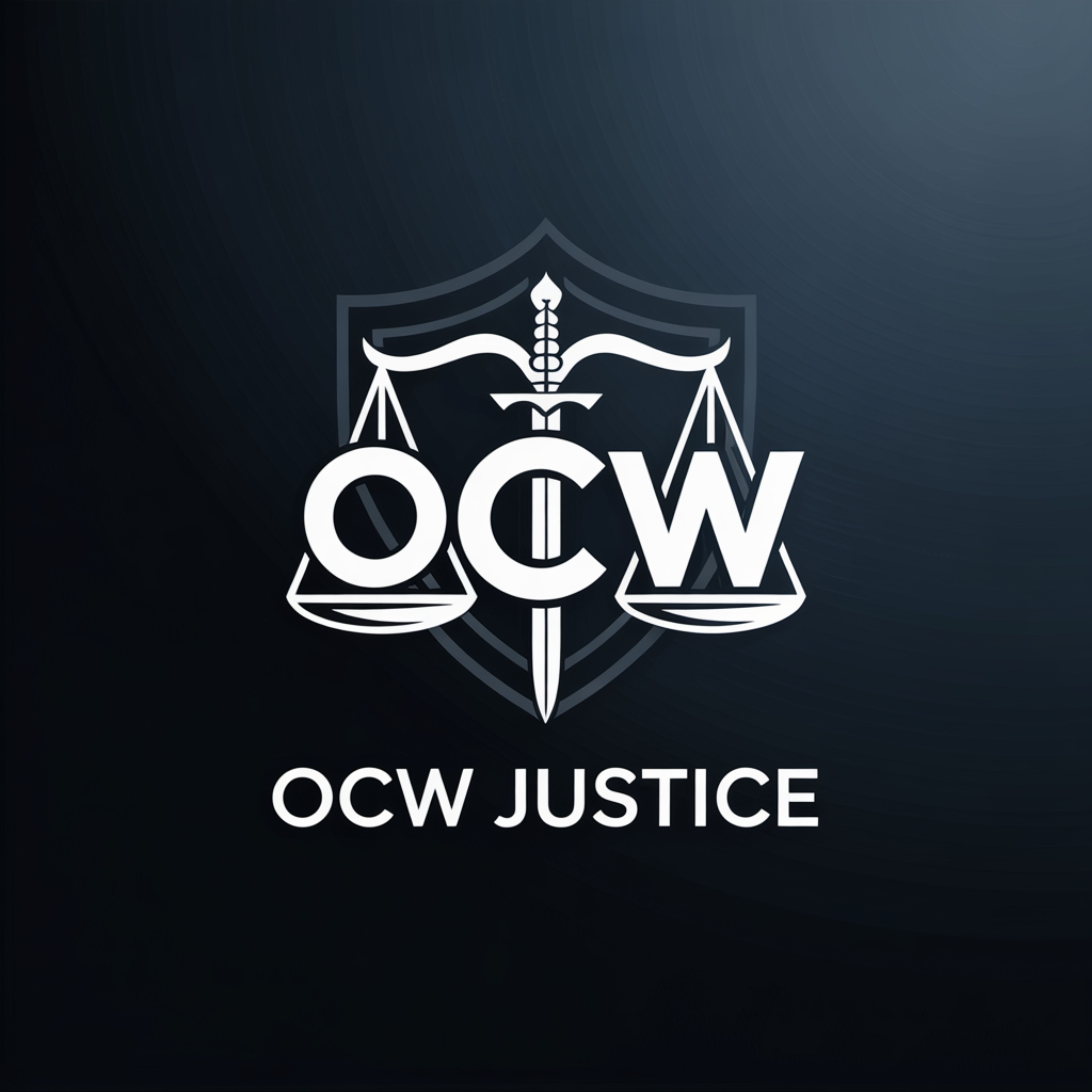 Logo Design by nikkiblue for O'BRIEN COLEMAN & WRIGHT, LLC | Design #35882475