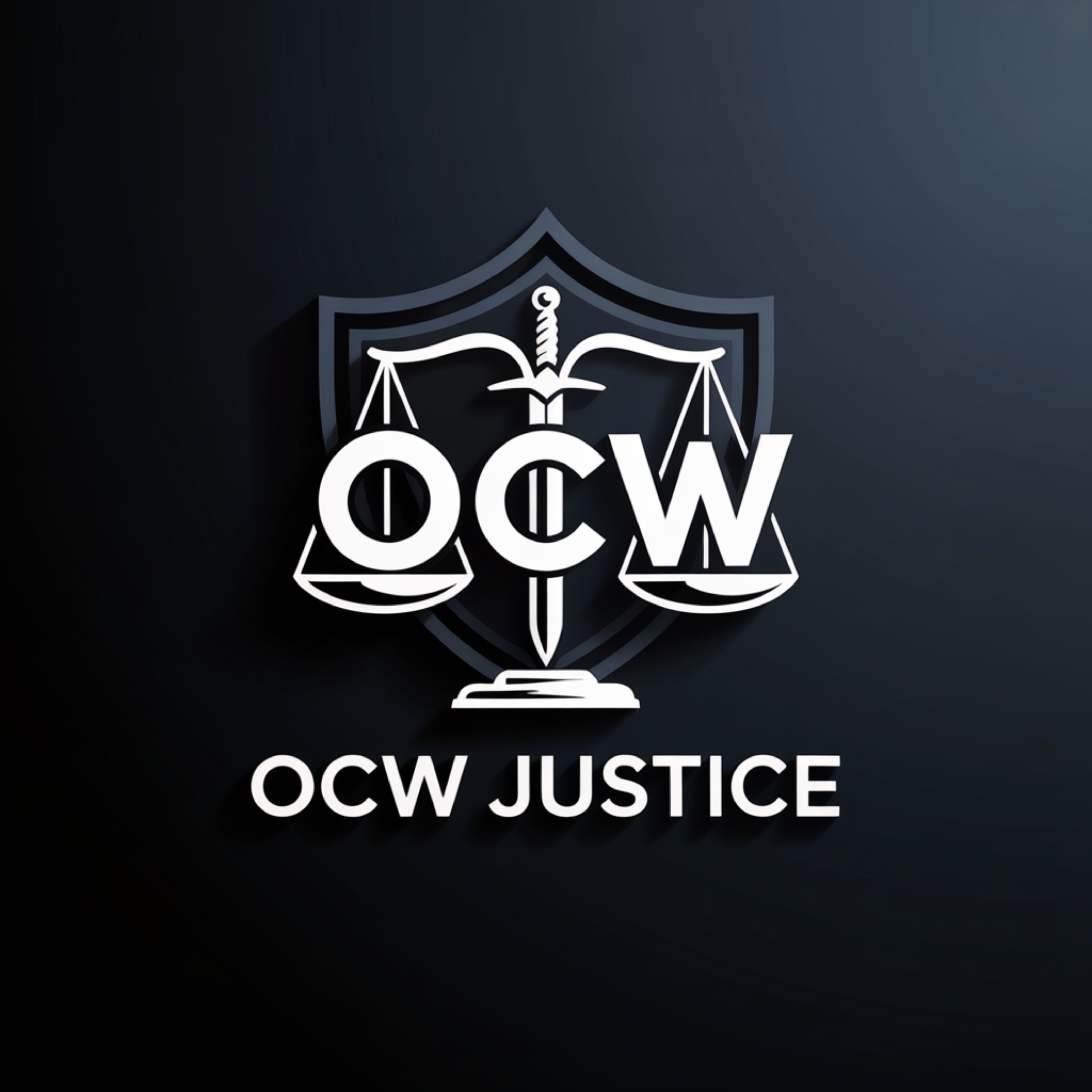 Design de Logo par nikkiblue pour O'BRIEN COLEMAN & WRIGHT, LLC | Design #35882491