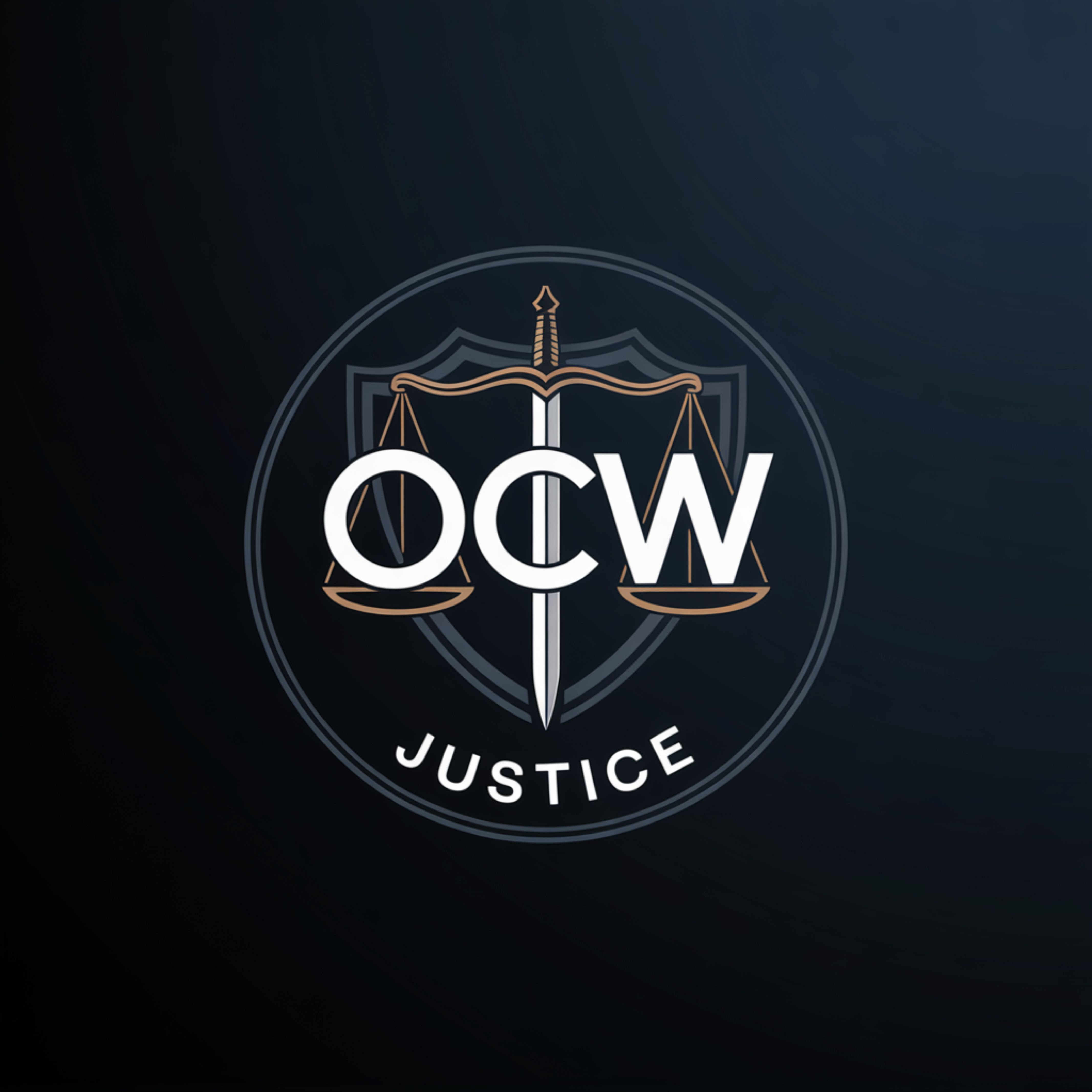 Design de Logo par nikkiblue pour O'BRIEN COLEMAN & WRIGHT, LLC | Design #35886354