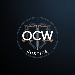 Design de Logo par nikkiblue pour O'BRIEN COLEMAN & WRIGHT, LLC | Design : #35886354