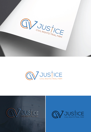 Logo Design by Om Namah Shivay for O'BRIEN COLEMAN & WRIGHT, LLC | Design: #35850858