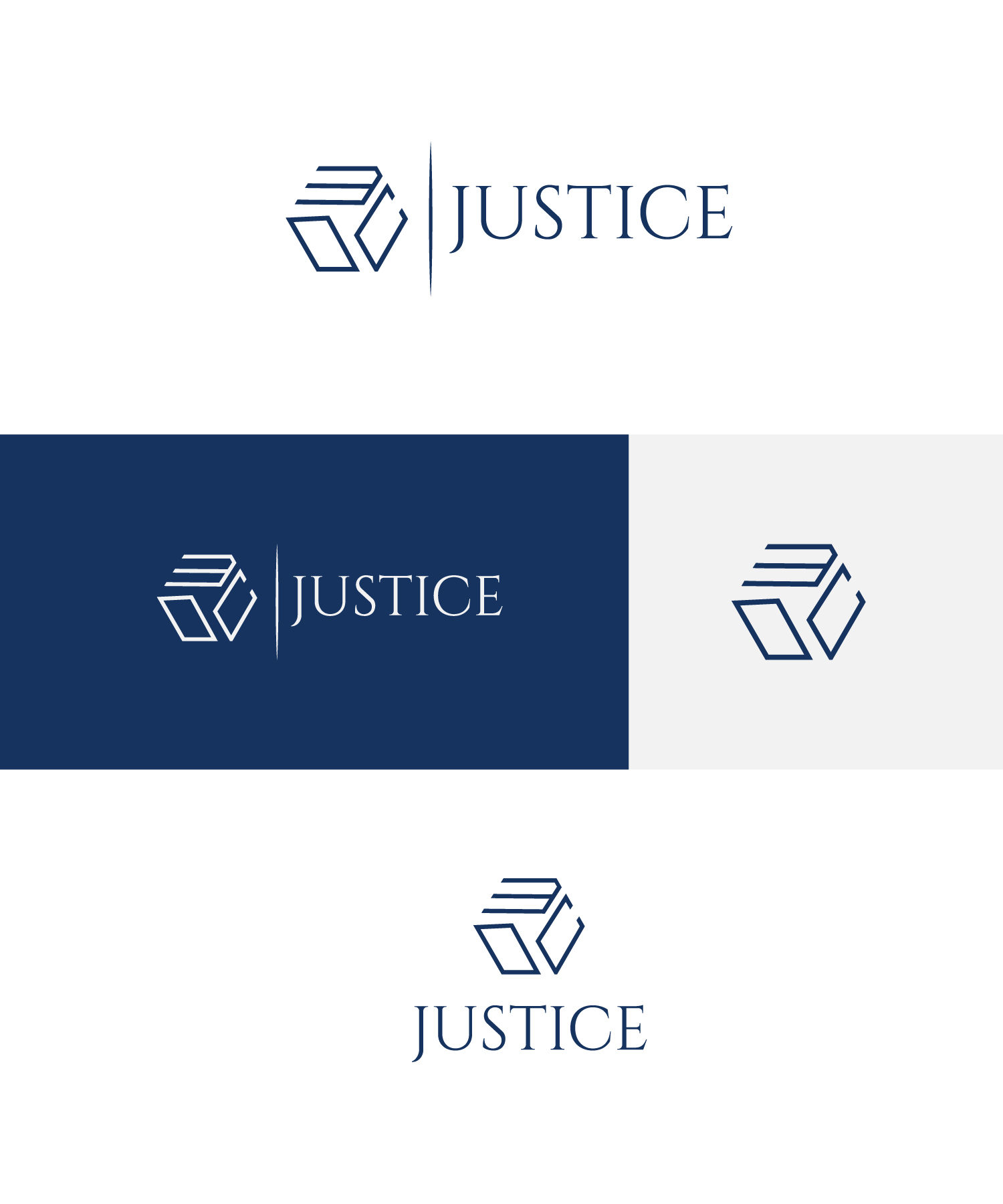 Logo-Design von Farhad Design für O'BRIEN COLEMAN & WRIGHT, LLC | Design #35850021