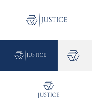 Diseño de Logo por Farhad Design para O'BRIEN COLEMAN & WRIGHT, LLC | Diseño #35850021
