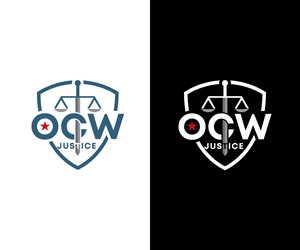 Design de Logo par jonkonrad pour O'BRIEN COLEMAN & WRIGHT, LLC | Design : #35852773