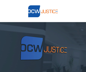 Logo Design by Luckey yaari for O'BRIEN COLEMAN & WRIGHT, LLC | Design: #35848526
