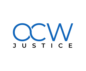 Logo Design by Thati Designs for O'BRIEN COLEMAN & WRIGHT, LLC | Design: #35849203
