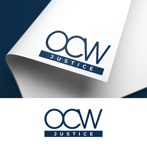Design de Logo par Fezy Design Studio pour O'BRIEN COLEMAN & WRIGHT, LLC | Design : #35846504