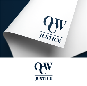 Logo Design by Fezy Design Studio for O'BRIEN COLEMAN & WRIGHT, LLC | Design: #35846505