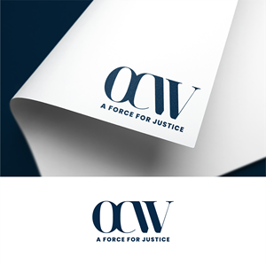 Logo Design by Fezy Design Studio for O'BRIEN COLEMAN & WRIGHT, LLC | Design: #35848360