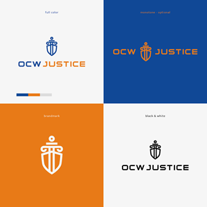 Logo Design by Lammy