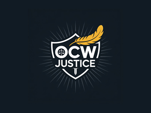 Logo Design by amran mollaa for O'BRIEN COLEMAN & WRIGHT, LLC | Design: #35848092