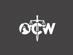 Logo Design by amran mollaa for O'BRIEN COLEMAN & WRIGHT, LLC | Design: #35848093
