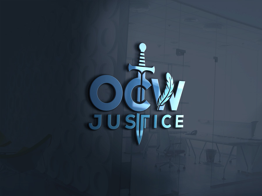 Diseño de Logo por amran mollaa para O'BRIEN COLEMAN & WRIGHT, LLC | Diseño #35848340