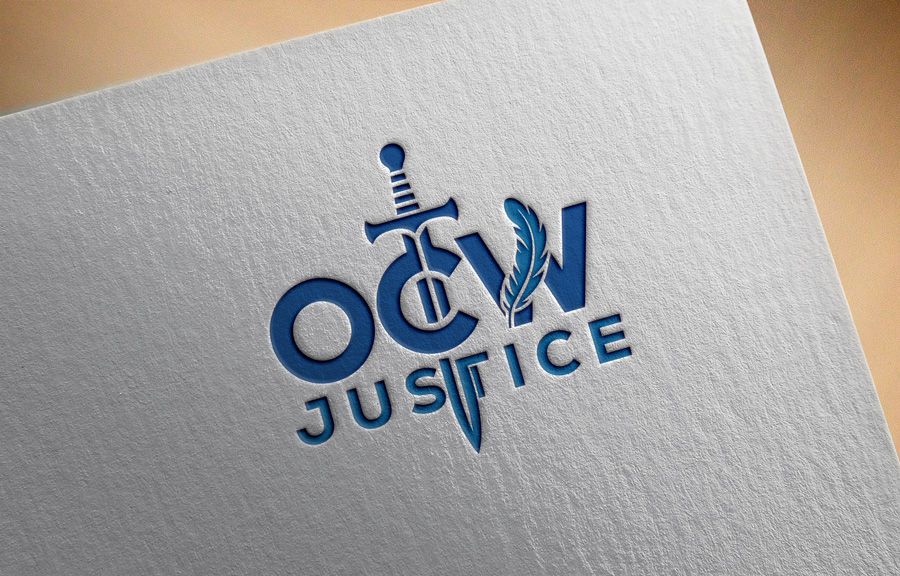 Design de Logo par amran mollaa pour O'BRIEN COLEMAN & WRIGHT, LLC | Design #35848342
