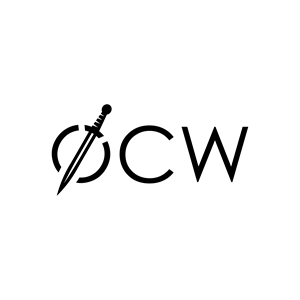 Logo Design by ramu 6 for O'BRIEN COLEMAN & WRIGHT, LLC | Design: #35853072