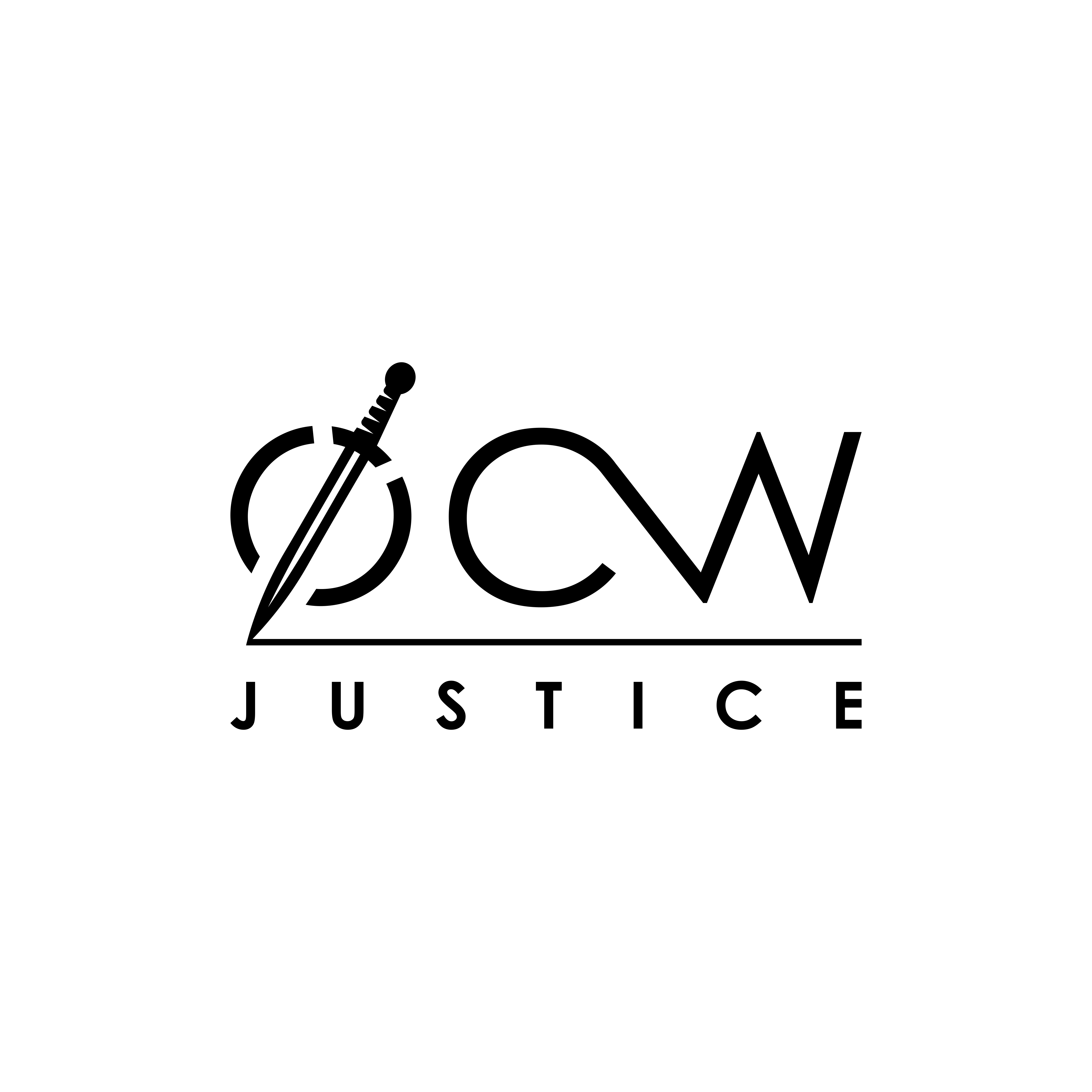 Logo Design by ramu 6 for O'BRIEN COLEMAN & WRIGHT, LLC | Design #35853073