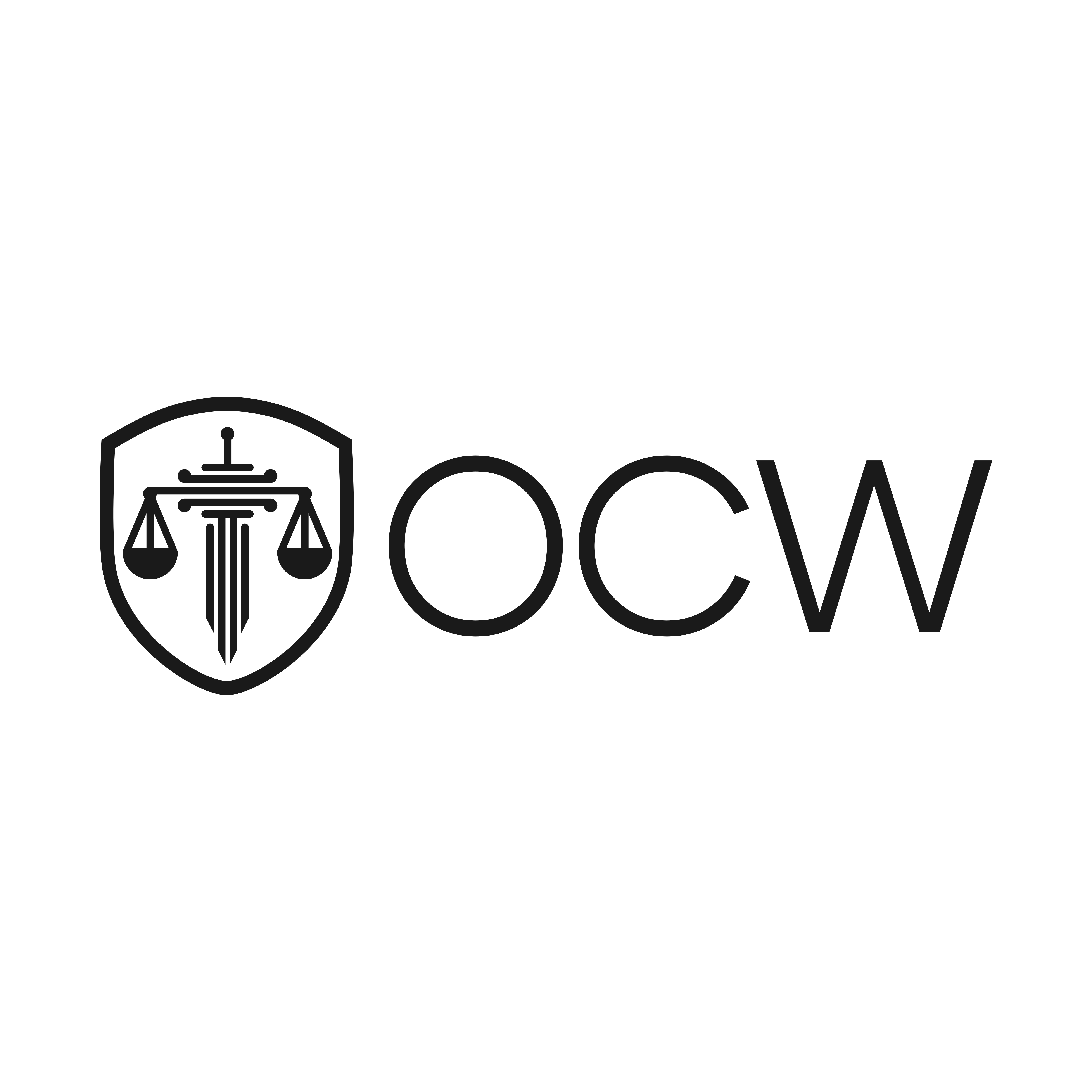 Logo Design by ramu 6 for O'BRIEN COLEMAN & WRIGHT, LLC | Design #35889888