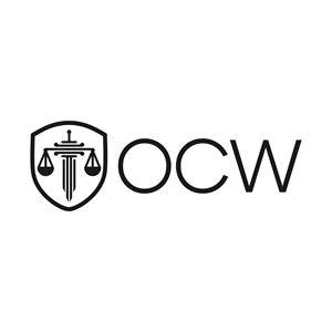 Diseño de Logo por ramu 6 para O'BRIEN COLEMAN & WRIGHT, LLC | Diseño #35889888