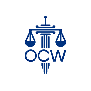 Logo Design by ramu 6 for O'BRIEN COLEMAN & WRIGHT, LLC | Design: #35890118