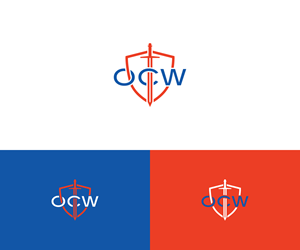 Design de Logo par Widi Nalendra pour O'BRIEN COLEMAN & WRIGHT, LLC | Design : #35850673