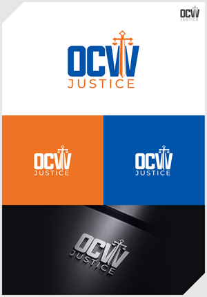 Design de Logo par IDesign1606 pour O'BRIEN COLEMAN & WRIGHT, LLC | Design : #35858502