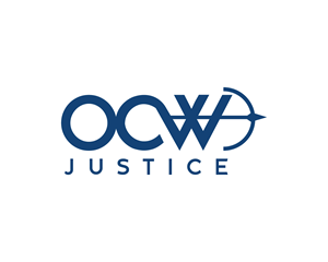 Diseño de Logo por renderman para O'BRIEN COLEMAN & WRIGHT, LLC | Diseño #35847425