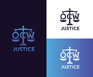 Logo Design by Luthfi1