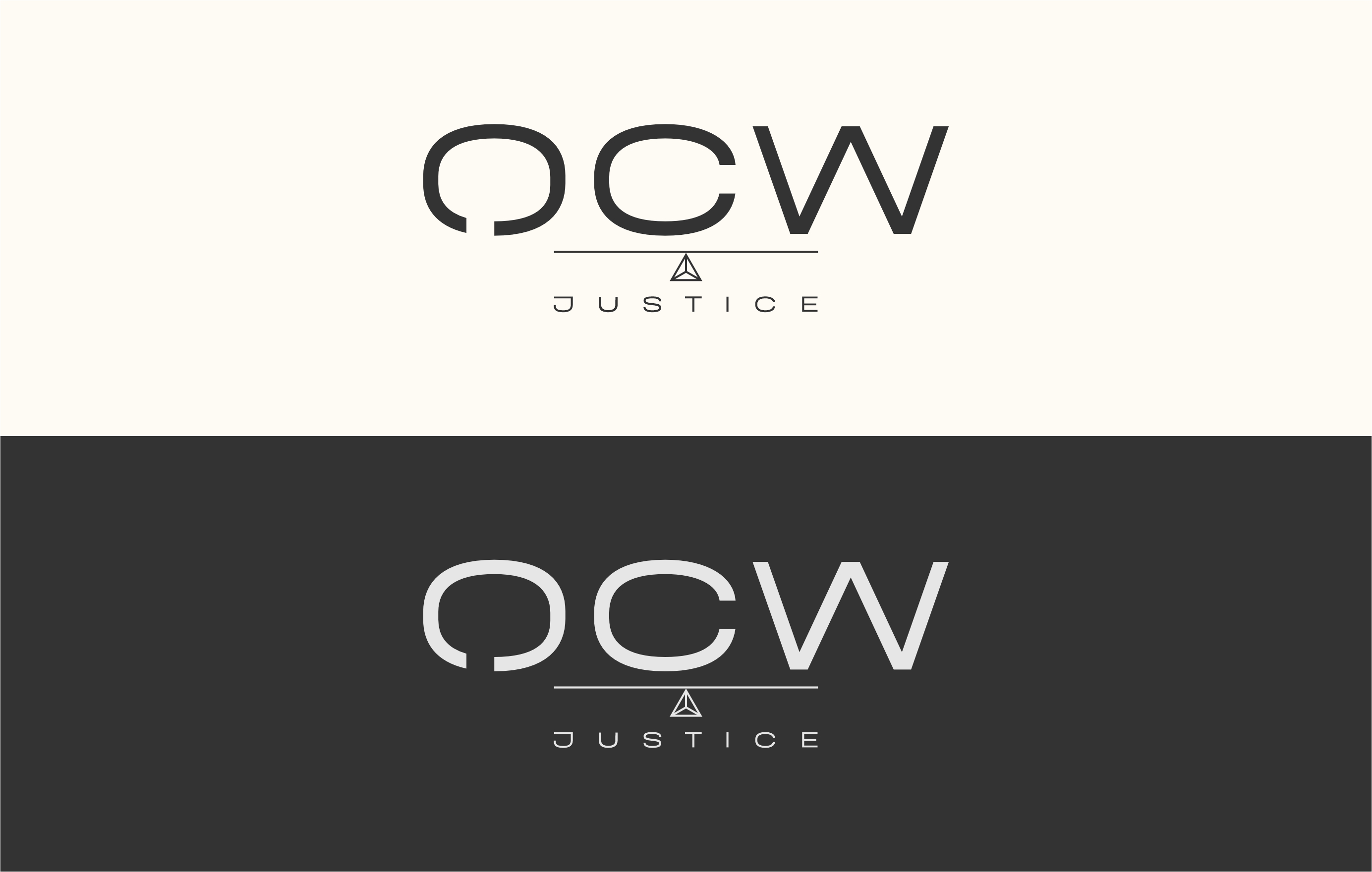 Logo Design by erikdesign for O'BRIEN COLEMAN & WRIGHT, LLC | Design #35852062