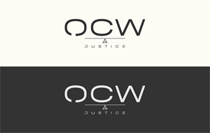 Logo Design by erikdesign for O'BRIEN COLEMAN & WRIGHT, LLC | Design: #35852062