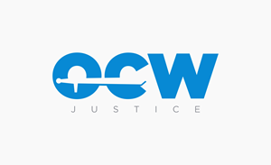 Logo Design by erikdesign for O'BRIEN COLEMAN & WRIGHT, LLC | Design: #35852520