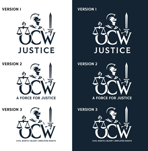 Design de Logo par StudioDesigner pour O'BRIEN COLEMAN & WRIGHT, LLC | Design : #35853210