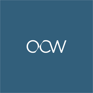 Logo Design by Kaze56 for O'BRIEN COLEMAN & WRIGHT, LLC | Design: #35847397