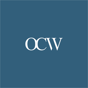 Design de Logo par Kaze56 pour O'BRIEN COLEMAN & WRIGHT, LLC | Design : #35847436