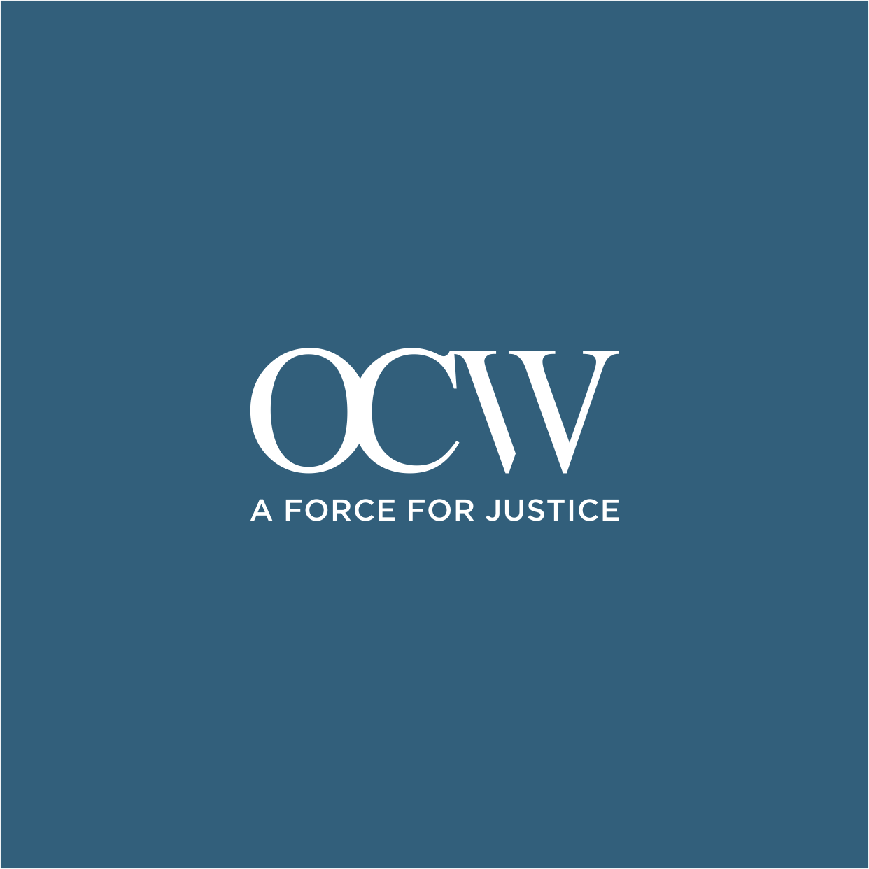 Logo-Design von Kaze56 für O'BRIEN COLEMAN & WRIGHT, LLC | Design #35854193