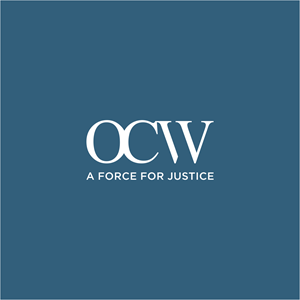 Design de Logo par Kaze56 pour O'BRIEN COLEMAN & WRIGHT, LLC | Design : #35854193