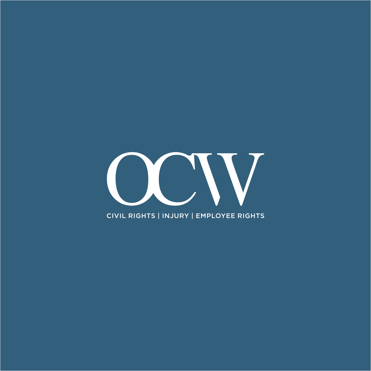 Logo-Design von Kaze56 für O'BRIEN COLEMAN & WRIGHT, LLC | Design #35854197